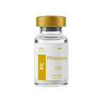 Pinealon
